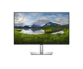 68a8356b_professional-p2725h