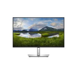 68ad2e16_professional-p2725h