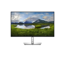 68a8356b_professional-p2725h