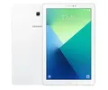 68da02b4_galaxy-tab-a-10-1-sm-t580-t585