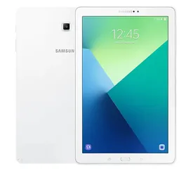 68dca6e6_galaxy-tab-a-10-1-sm-t580-t585