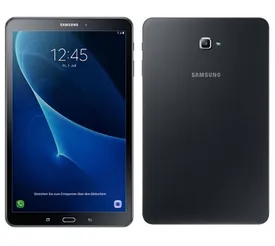 6902e357_galaxy-tab-a-10-1-sm-t580-t585