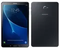 68b273d2_galaxy-tab-a-10-1-sm-t580-t585