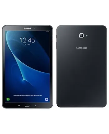 Galaxy Tab A 10.1" (SM-T580/T585)