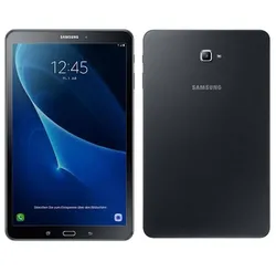 68ba5c9b_galaxy-tab-a-10-1-sm-t580-t585