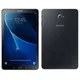 68b668d2_galaxy-tab-a-10-1-sm-t580-t585