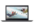 68bbaeb0_ideapad-320-17