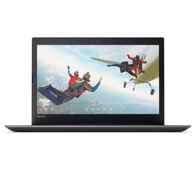 68bd0dbf_ideapad-320-17
