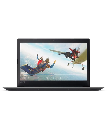 IdeaPad 320 17"