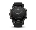 6a6aa3aa_fenix-5s