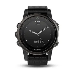 6a6aa3aa_fenix-5s