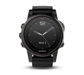 6a6aa3aa_fenix-5s