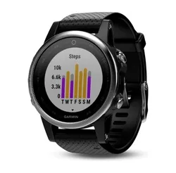 6a6aa3aa_fenix-5s