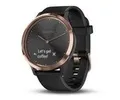 68afd0a7_vivomove-hr