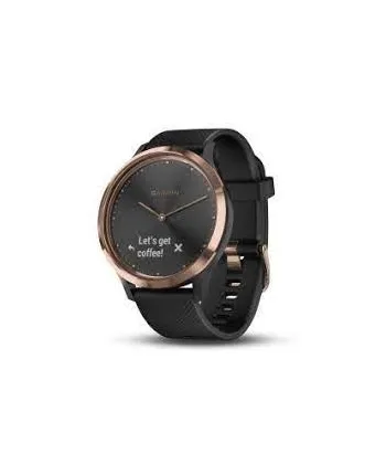 Vivomove HR