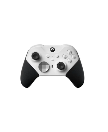 Elite Series 2