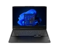 68a939f9_ideapad-gaming-3-15iah7-15
