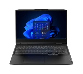 68a7e7de_ideapad-gaming-3-15iah7-15