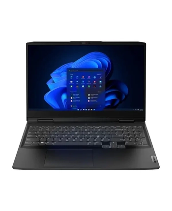 IdeaPad Gaming 3 15IAH7 15"