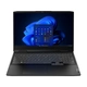 68aa8b45_ideapad-gaming-3-15iah7-15