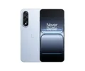 69f94563_nord-5