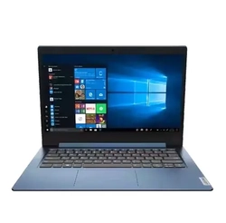 69292136_ideapad-1-14igl7-14