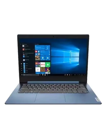 IdeaPad 1 14IGL7 14"