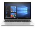 68b7b99f_elitebook-x360-1040-14-g6