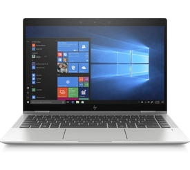 68b90b2c_elitebook-x360-1040-14-g6