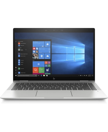 EliteBook X360 1040 14" G6