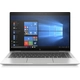68b7b99f_elitebook-x360-1040-14-g6