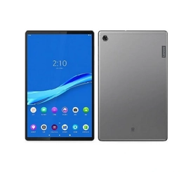 691558f5_tab-m10-plus-10-3-tb-x606-x606f-x606x-x606v