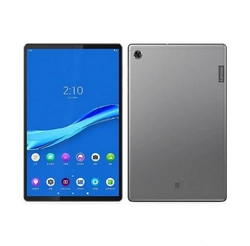 68faf9e9_tab-m10-plus-10-3-tb-x606-x606f-x606x-x606v