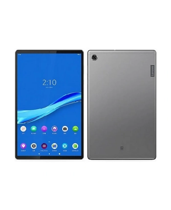 Tab M10 Plus 10.3" (TB-X606/X606F/X606X/X606V)