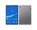6aac902d_tab-m10-plus-10-3-tb-x606-x606f-x606x-x606v