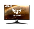 68b90b2c_tuf-gaming-vg279q1a