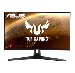 68bed09c_tuf-gaming-vg279q1a