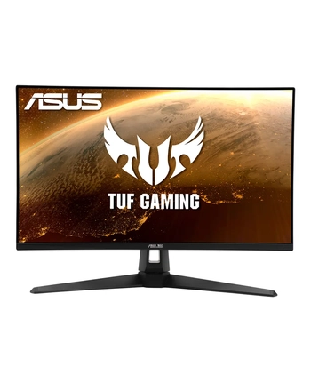 TUF Gaming VG279Q1A