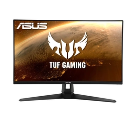68ba5c9b_tuf-gaming-vg279q1a