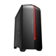 68b96836_redline-gaming-black