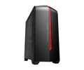 68b96c22_redline-gaming-black
