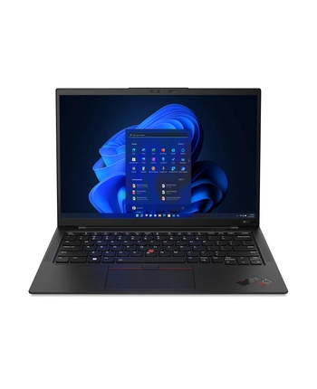 ThinkPad X1 Carbon 14" Gen. 11