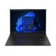 68b1220e_thinkpad-x1-carbon-14-gen-11