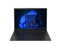 6a5851a0_thinkpad-x1-carbon-14-gen-11