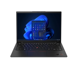6a6aa3aa_thinkpad-x1-carbon-14-gen-11