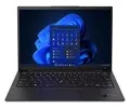 68bd2351_thinkpad-x1-carbon-14-gen-10