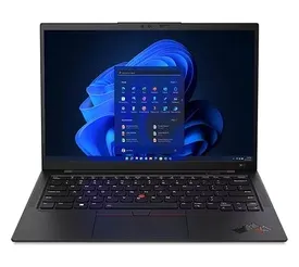 68bd2351_thinkpad-x1-carbon-14-gen-10