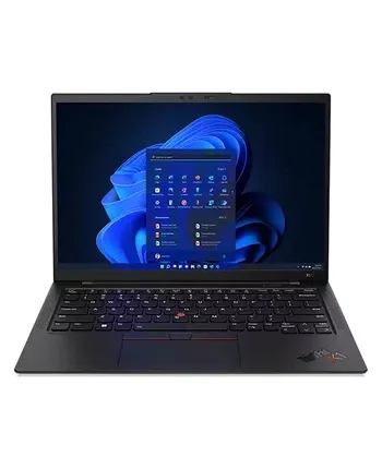 ThinkPad X1 Carbon 14" Gen. 10