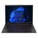 68bd2351_thinkpad-x1-carbon-14-gen-10