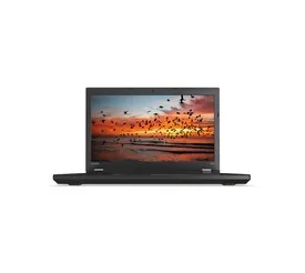 69fea60e_thinkpad-l570-15